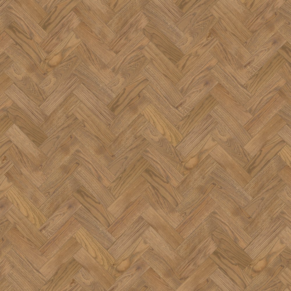 Инженерная доска Lab Arte Angle Дуб Гамлет LMAN14150500Ls4Gaml натур венгерская елка 500×150×14