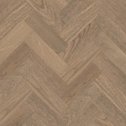 Инженерная доска Lab Arte Angle Дуб Грис LMAN14150500Uls4Gric натур венгерская елка 500×150×14