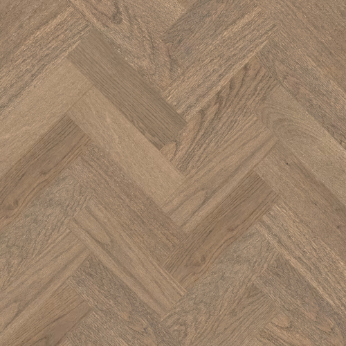 Инженерная доска Lab Arte Angle Дуб Грис LMAN14150500Uls4Gric натур венгерская елка 500×150×14