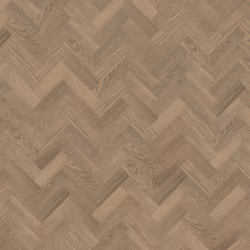 Инженерная доска Lab Arte Angle Дуб Грис LMAN14150500Uls4Gric натур венгерская елка 500×150×14