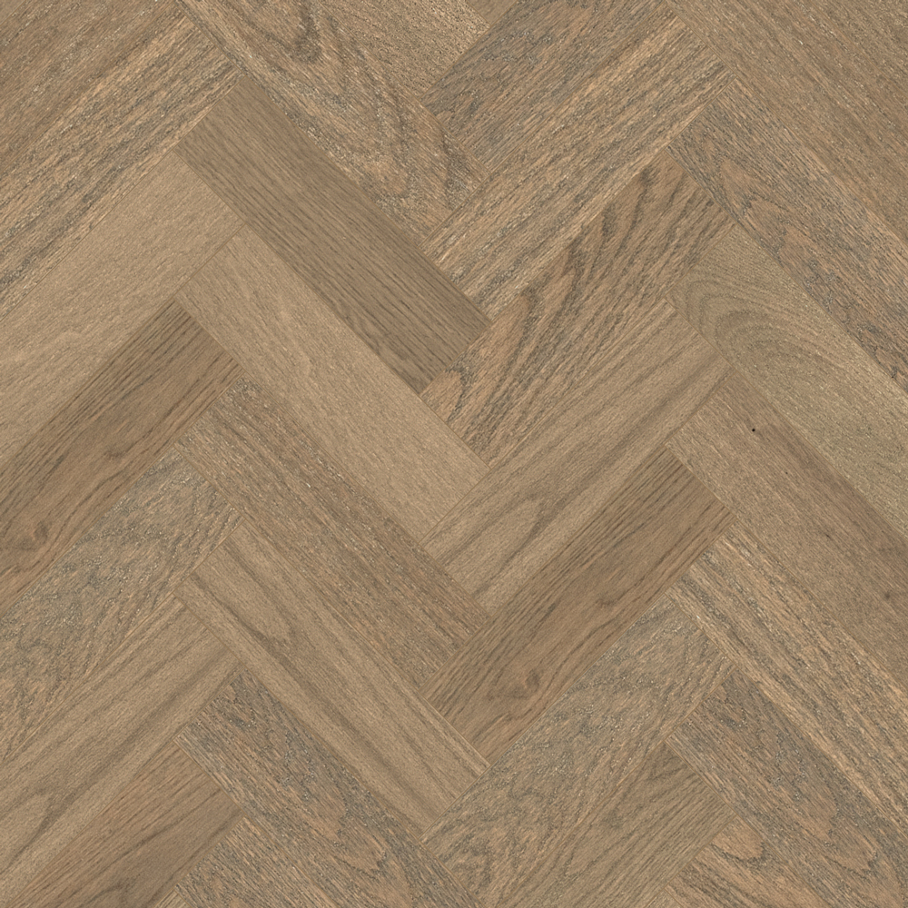 Инженерная доска Lab Arte Angle Дуб Грис LMAN14150500Uls4Gric натур венгерская елка 500×150×14