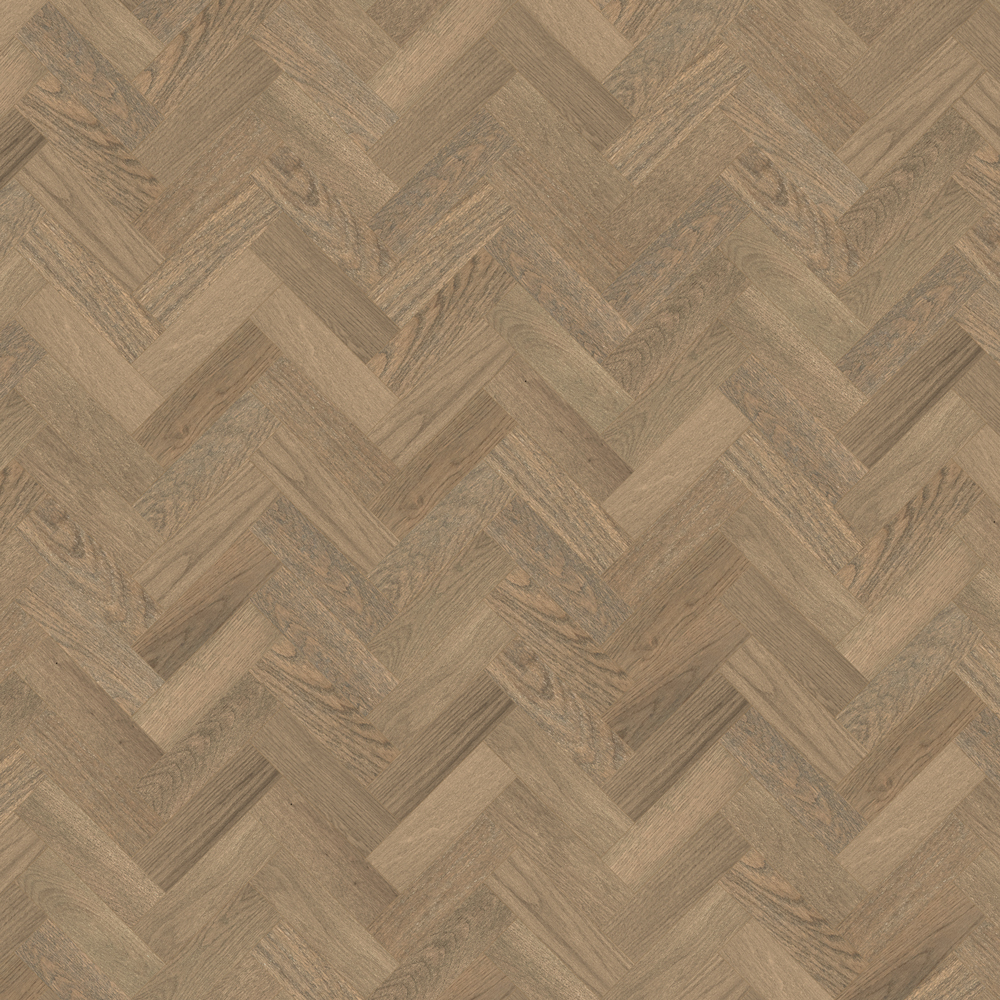 Инженерная доска Lab Arte Angle Дуб Грис LMAN14150500Uls4Gric натур венгерская елка 500×150×14