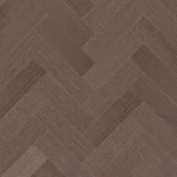 Инженерная доска Lab Arte Angle Дуб Грот LMAN14150500Ls4Grot натур венгерская елка 500×150×14