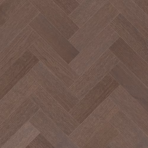 Инженерная доска Lab Arte Angle Дуб Грот LMAN14150500Ls4Grot натур венгерская елка 500×150×14