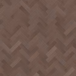 Инженерная доска Lab Arte Angle Дуб Грот LMAN14150500Ls4Grot натур венгерская елка 500×150×14
