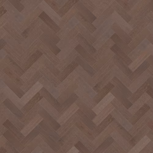 Инженерная доска Lab Arte Angle Дуб Грот LMAN14150500Ls4Grot натур венгерская елка 500×150×14