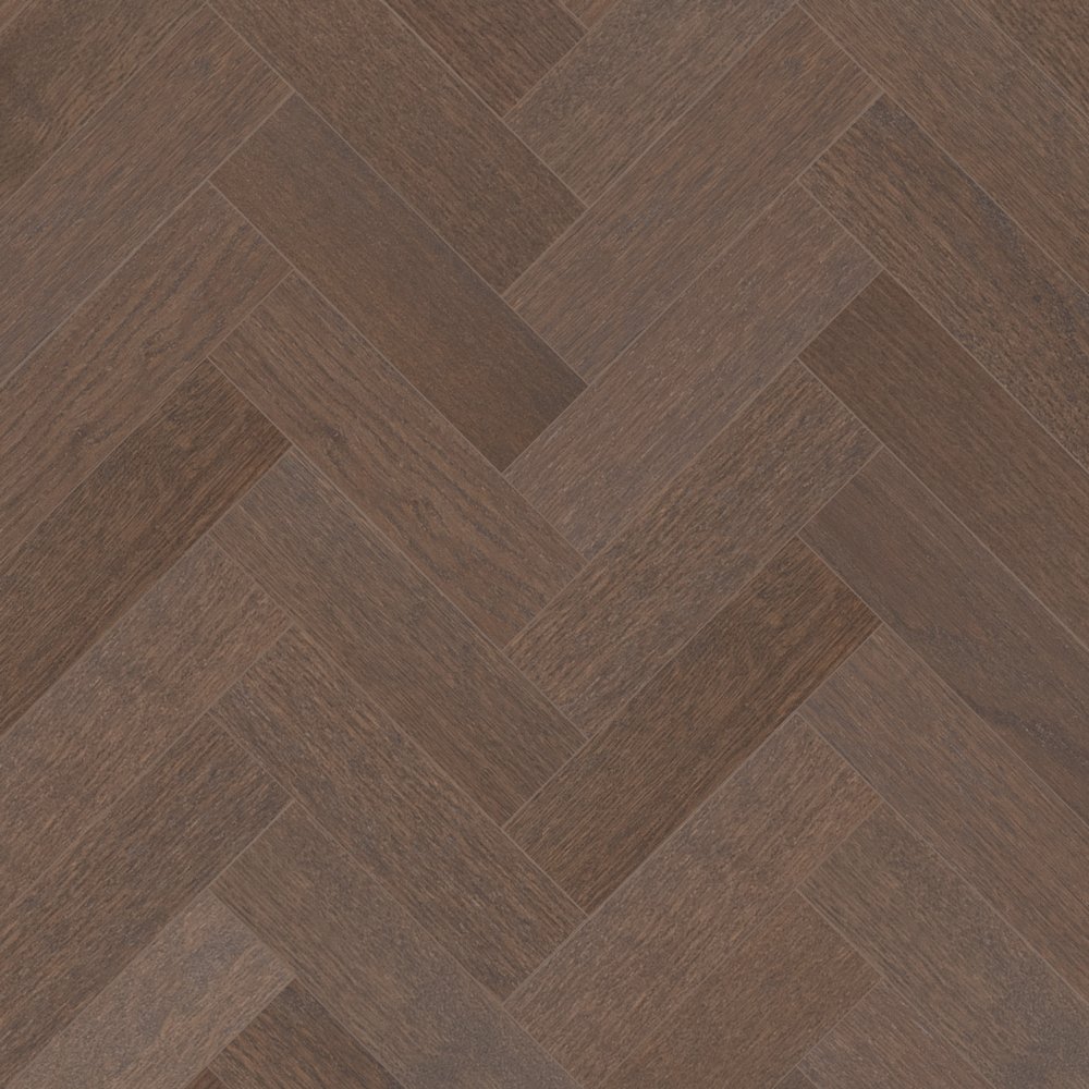 Инженерная доска Lab Arte Angle Дуб Грот LMAN14150500Ls4Grot натур венгерская елка 500×150×14