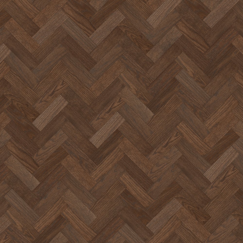 Инженерная доска Lab Arte Angle Дуб Лаэрт LMAN14150500Ls4Lart натур венгерская елка 500×150×14