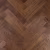 Инженерная доска Lab Arte Angle Дуб Лофт LMAN14150500Ls4Loft натур венгерская елка 500×150×14