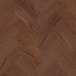 Инженерная доска Lab Arte Angle Дуб Лофт LMAN14150500Ls4Loft натур венгерская елка 500×150×14