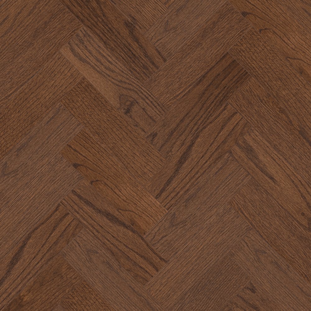 Инженерная доска Lab Arte Angle Дуб Лофт LMAN14150500Ls4Loft натур венгерская елка 500×150×14