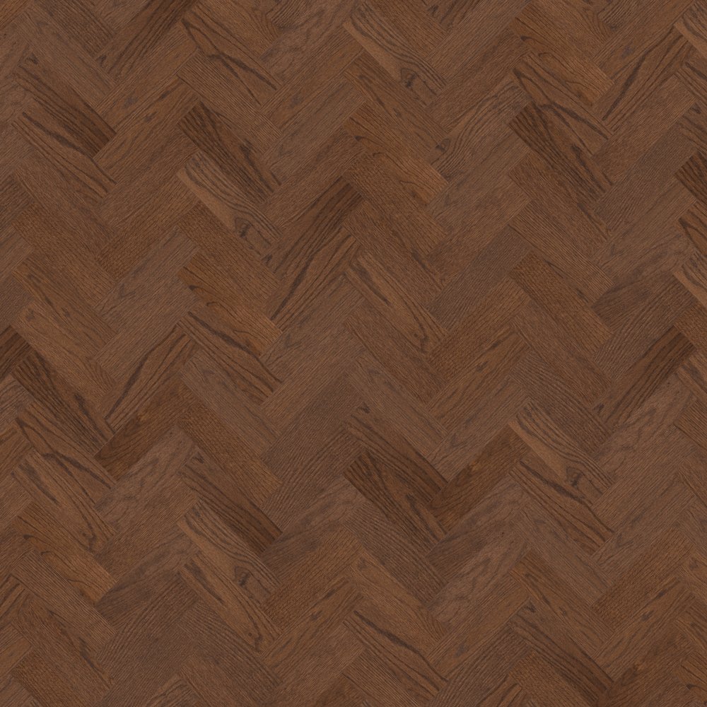 Инженерная доска Lab Arte Angle Дуб Лофт LMAN14150500Ls4Loft натур венгерская елка 500×150×14