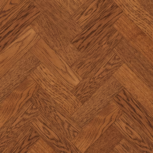 Инженерная доска Lab Arte Angle Дуб Ричи LLAN14150500UlS4Ri4i натур венгерская елка 500×150×14