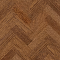 Инженерная доска Lab Arte Angle Дуб Тибальт LMAN14150500Ls4Tibl натур венгерская елка 500×150×14