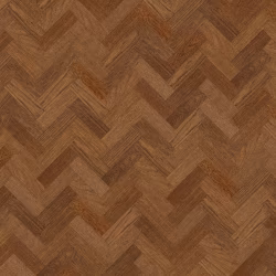 Инженерная доска Lab Arte Angle Дуб Тибальт LMAN14150500Ls4Tibl натур венгерская елка 500×150×14