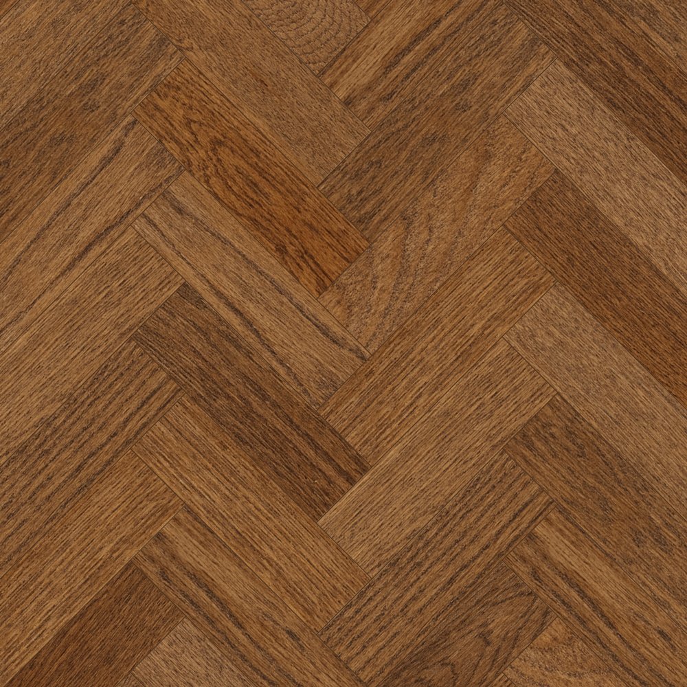 Инженерная доска Lab Arte Angle Дуб Тибальт LMAN14150500Ls4Tibl натур венгерская елка 500×150×14