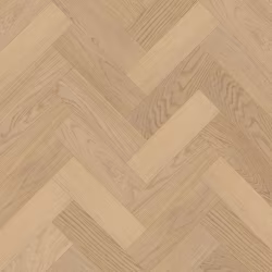 Инженерная доска Lab Arte Angle Дуб Шелк LMAN14150500Uls4Silk натур венгерская елка 500×150×14