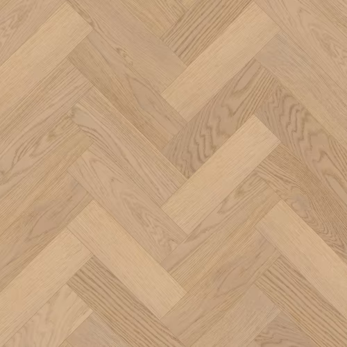 Инженерная доска Lab Arte Angle Дуб Шелк LMAN14150500Uls4Silk натур венгерская елка 500×150×14