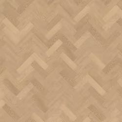 Инженерная доска Lab Arte Angle Дуб Шелк LMAN14150500Uls4Silk натур венгерская елка 500×150×14