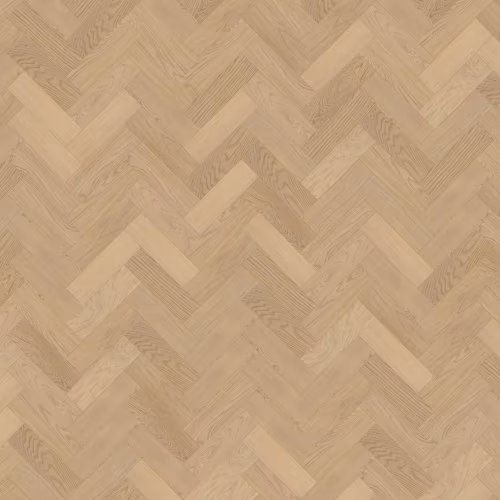 Инженерная доска Lab Arte Angle Дуб Шелк LMAN14150500Uls4Silk натур венгерская елка 500×150×14