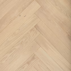 Инженерная доска Lab Arte Angle Дуб Шелк LMAN14150500Uls4Silk натур венгерская елка 500×150×14