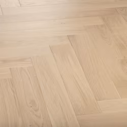 Инженерная доска Lab Arte Angle Дуб Шелк LMAN14150500Uls4Silk натур венгерская елка 500×150×14