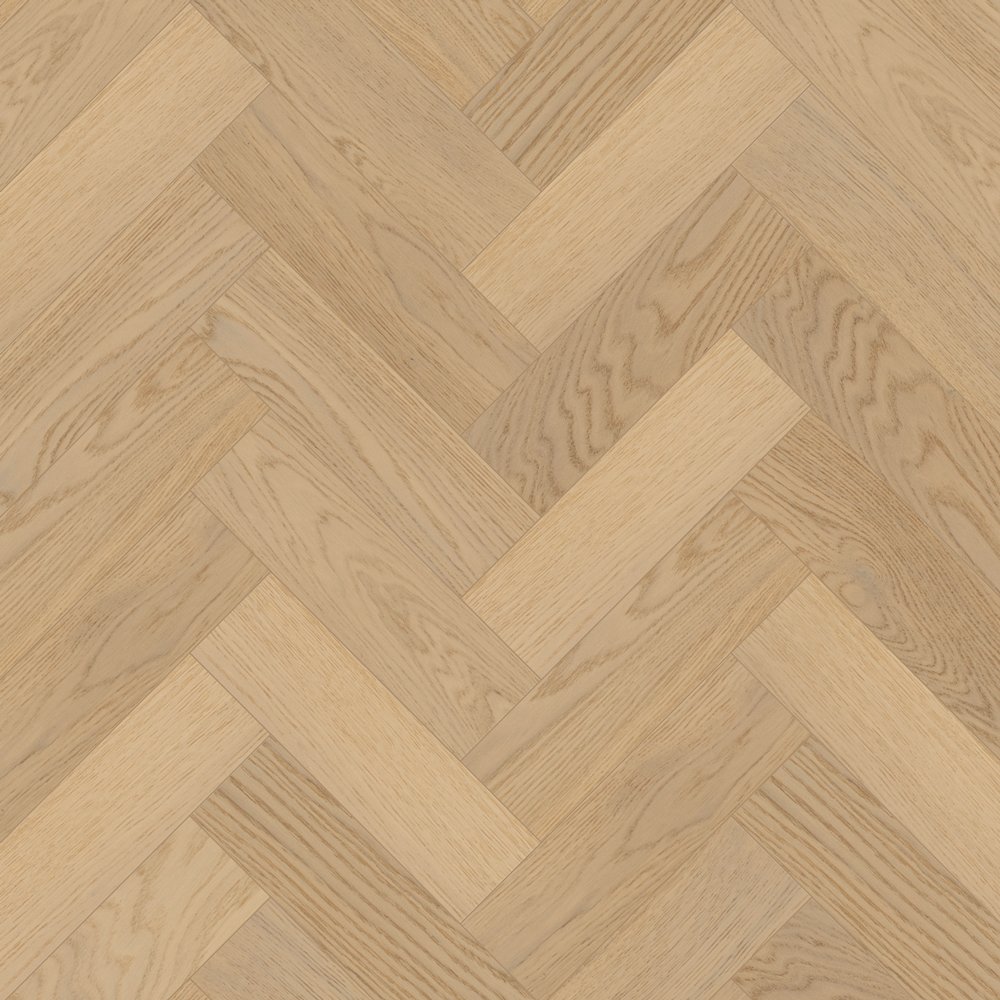 Инженерная доска Lab Arte Angle Дуб Шелк LMAN14150500Uls4Silk натур венгерская елка 500×150×14