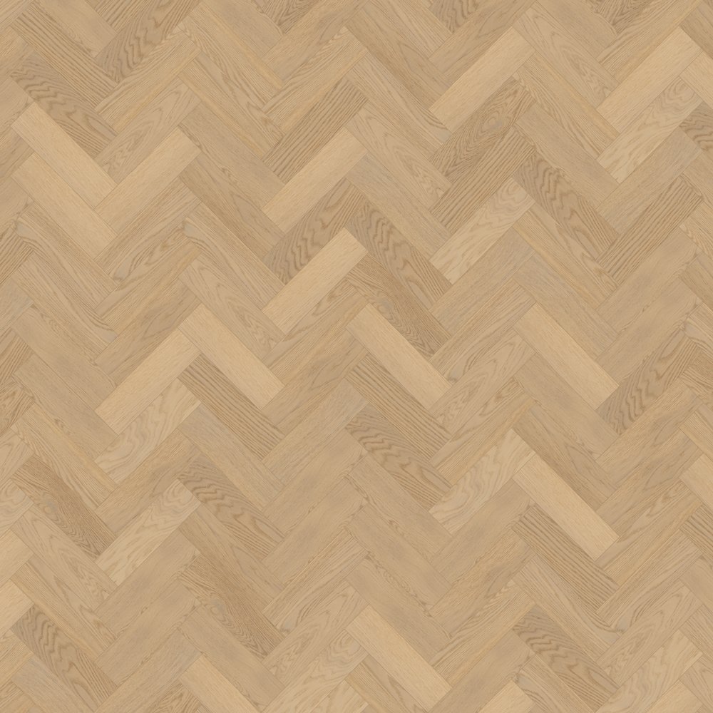 Инженерная доска Lab Arte Angle Дуб Шелк LMAN14150500Uls4Silk натур венгерская елка 500×150×14