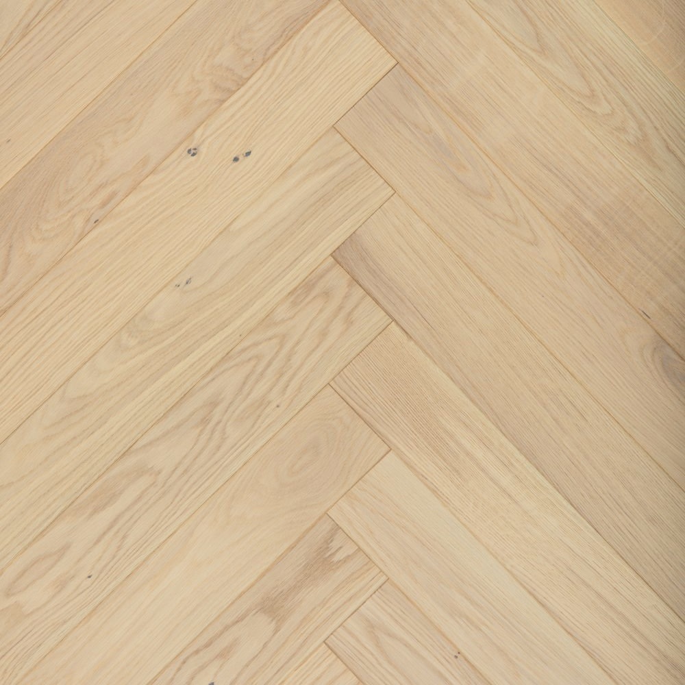 Инженерная доска Lab Arte Angle Дуб Шелк LMAN14150500Uls4Silk натур венгерская елка 500×150×14