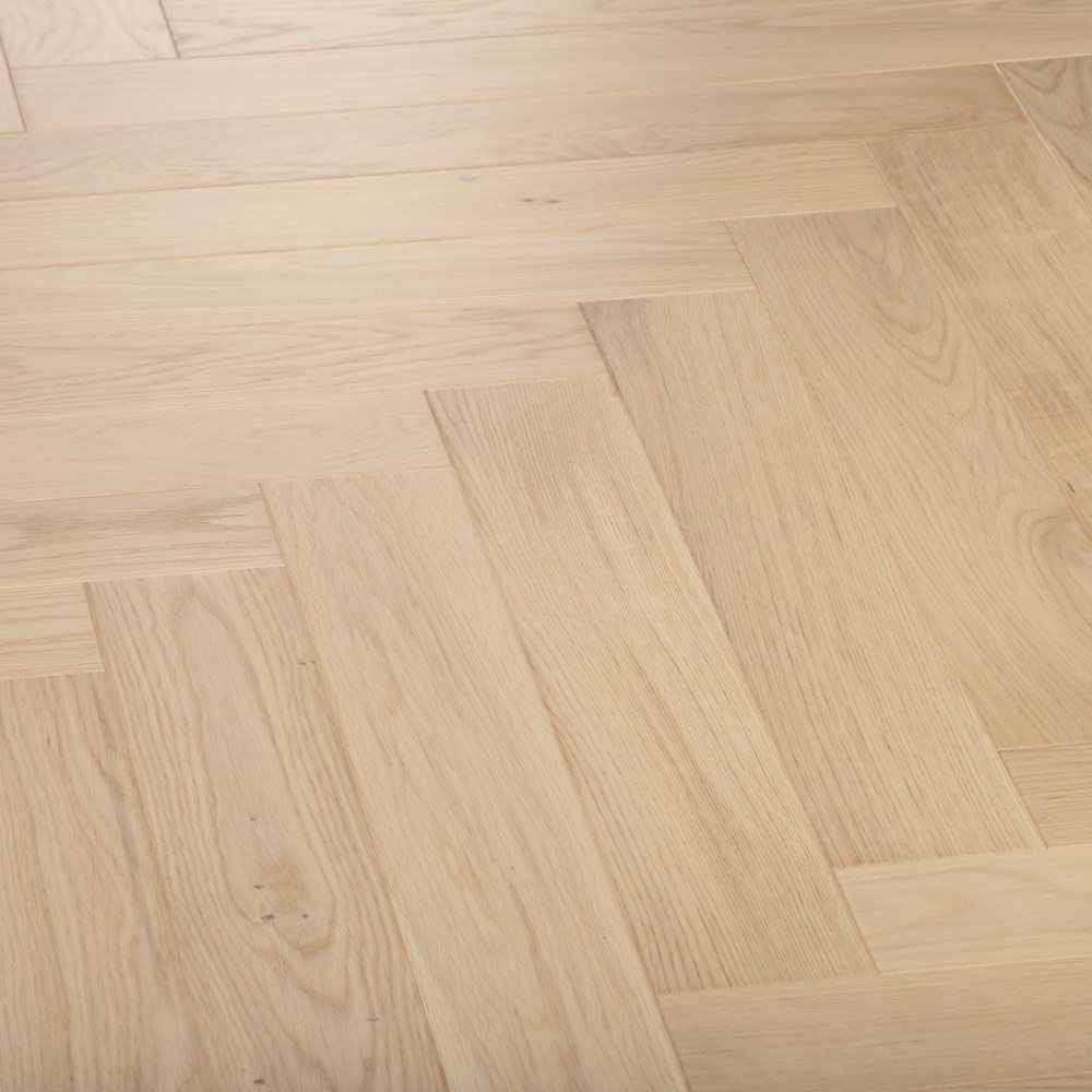 Инженерная доска Lab Arte Angle Дуб Шелк LMAN14150500Uls4Silk натур венгерская елка 500×150×14