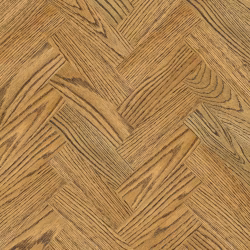 Инженерная доска Lab Arte Angle Дуб Эбен LMAN14150500Ls4Eben натур венгерская елка 500×150×14