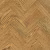 Инженерная доска Lab Arte Angle Дуб Эбен LMAN14150500Ls4Eben натур венгерская елка 500×150×14