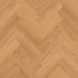 Инженерная доска Lab Arte Angle Дуб Эир LLAN14150500UlS4Eir натур венгерская елка 500×150×14