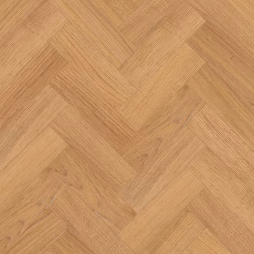 Инженерная доска Lab Arte Angle Дуб Эир LLAN14150500UlS4Eir натур венгерская елка 500×150×14