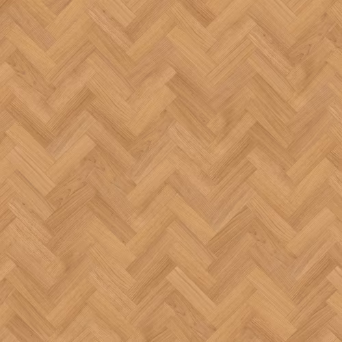 Инженерная доска Lab Arte Angle Дуб Эир LLAN14150500UlS4Eir натур венгерская елка 500×150×14