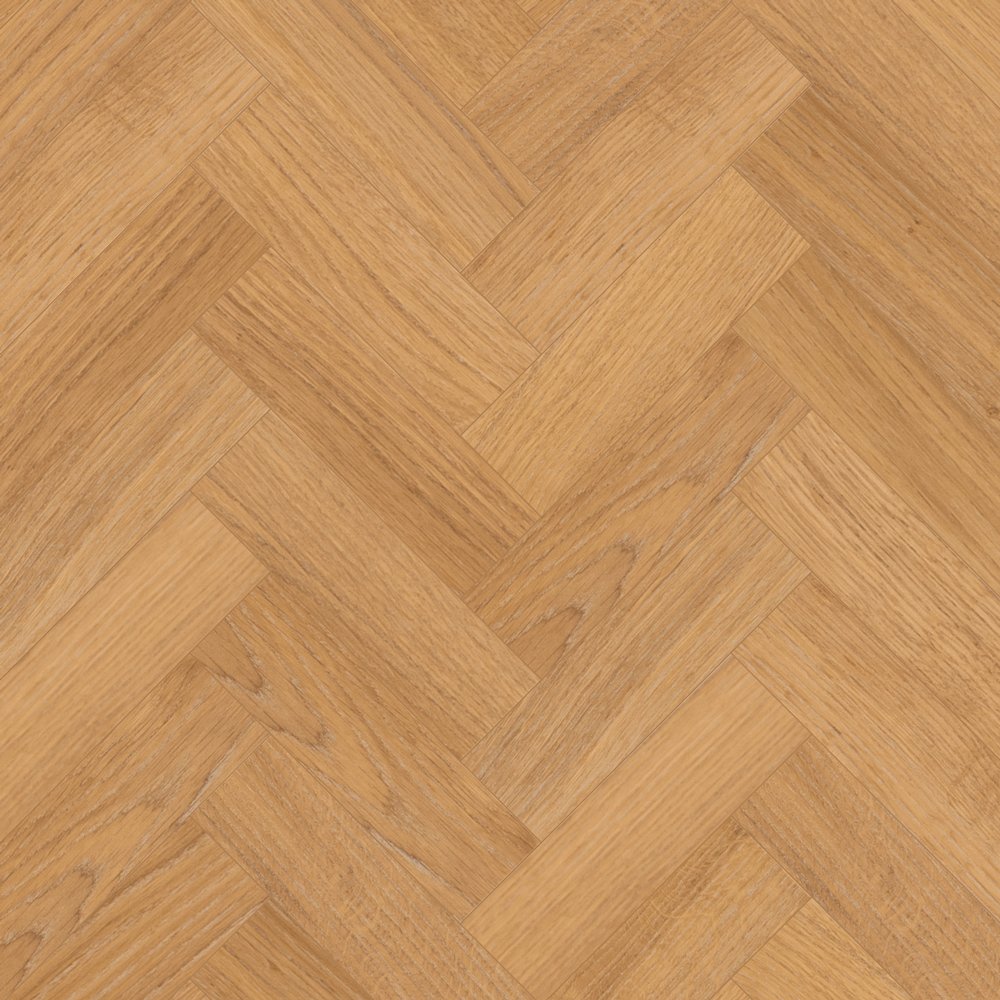 Инженерная доска Lab Arte Angle Дуб Эир LLAN14150500UlS4Eir натур венгерская елка 500×150×14