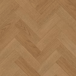 Инженерная доска Lab Arte Angle Дуб Эмеральд LLAN14150500UlS4Emrl натур венгерская елка 500×150×14