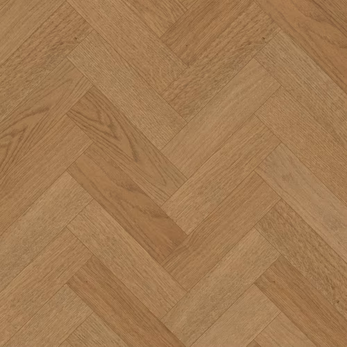 Инженерная доска Lab Arte Angle Дуб Эмеральд LLAN14150500UlS4Emrl натур венгерская елка 500×150×14