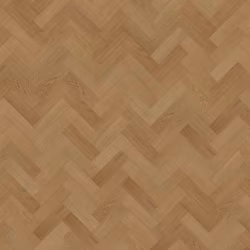 Инженерная доска Lab Arte Angle Дуб Эмеральд LLAN14150500UlS4Emrl натур венгерская елка 500×150×14