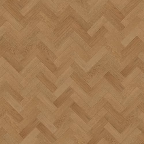 Инженерная доска Lab Arte Angle Дуб Эмеральд LLAN14150500UlS4Emrl натур венгерская елка 500×150×14