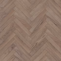 Инженерная доска Lab Arte Angle Дуб Беж LLNN141501500Uls4Besh натур венгерская елка 500×150×14