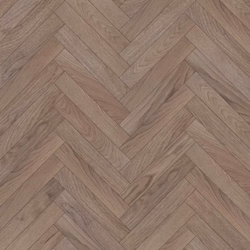 Инженерная доска Lab Arte Angle Дуб Беж LLNN141501500Uls4Besh натур венгерская елка 500×150×14