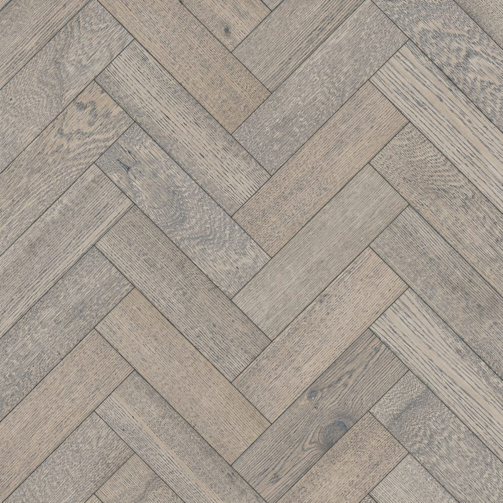 Инженерная доска Lab Arte Angle Дуб Блэкстоун LLAN14150500UlS4Blac натур венгерская елка 500×150×14