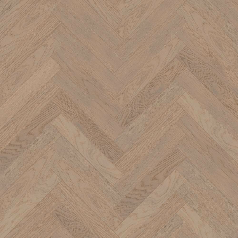 Инженерная доска Lab Arte Angle Дуб Лаунж LMAN14150500Ls4Laug натур венгерская елка 500×150×14