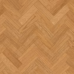 Инженерная доска Lab Arte Angle Дуб 1015 LMAR14150500Ls41015 рустик венгерская елка 500×150×14