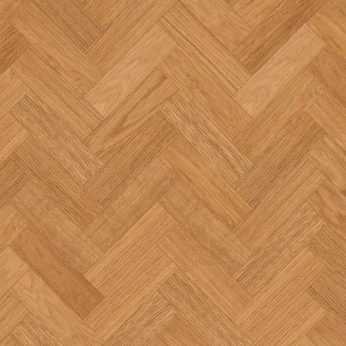 Инженерная доска Lab Arte Angle Дуб 1015 LMAR14150500Ls41015 рустик венгерская елка 500×150×14