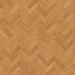 Инженерная доска Lab Arte Angle Дуб 1015 LMAR14150500Ls41015 рустик венгерская елка 500×150×14
