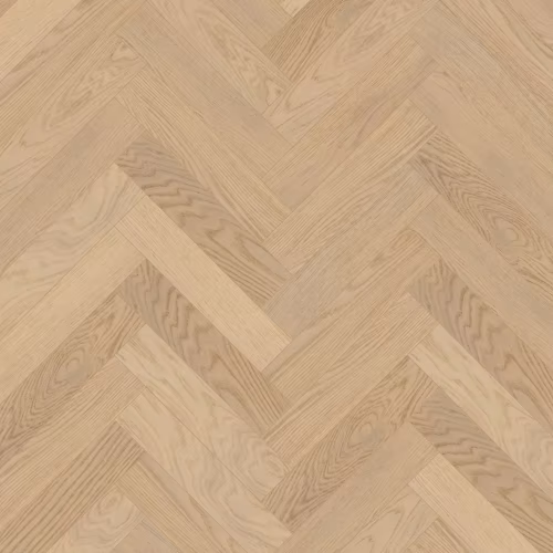 Инженерная доска Lab Arte Angle Дуб 2006 LLAR14150500LS42006 рустик венгерская елка 500×150×14