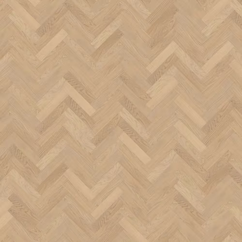 Инженерная доска Lab Arte Angle Дуб 2006 LLAR14150500LS42006 рустик венгерская елка 500×150×14