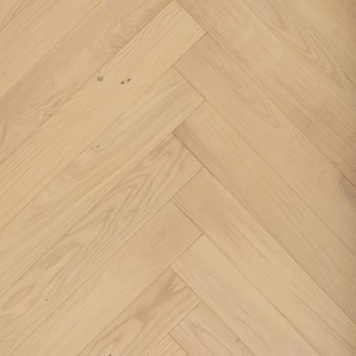 Инженерная доска Lab Arte Angle Дуб 2006 LLAR14150500LS42006 рустик венгерская елка 500×150×14